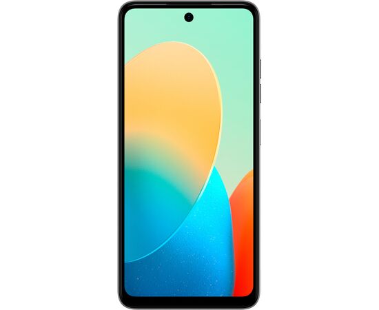 Мобильный телефон Tecno BG6 (Spark Go 2024 4/64Gb) Gravity Black (4894947010521), изображение 2 Мобильный телефон Tecno BG6 (Spark Go 2024 4/64Gb) Gravity Black (4894947010521), изображение 2