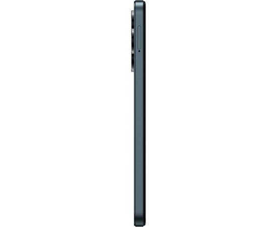 Мобильный телефон Tecno BG6 (Spark Go 2024 4/64Gb) Gravity Black (4894947010521), изображение 4 Мобильный телефон Tecno BG6 (Spark Go 2024 4/64Gb) Gravity Black (4894947010521), изображение 4