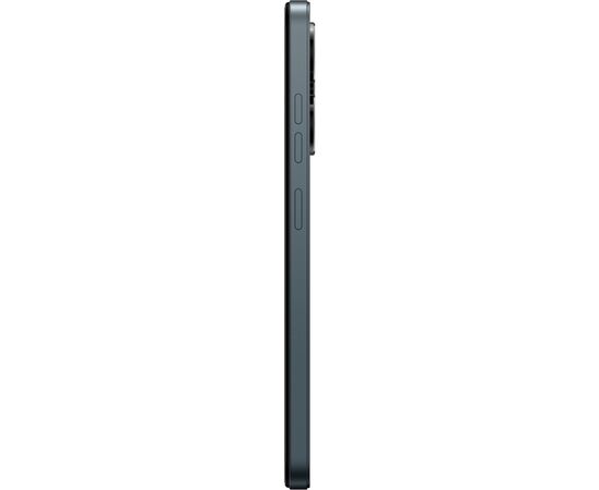 Мобильный телефон Tecno BG6 (Spark Go 2024 4/64Gb) Gravity Black (4894947010521), изображение 5 Мобильный телефон Tecno BG6 (Spark Go 2024 4/64Gb) Gravity Black (4894947010521), изображение 5