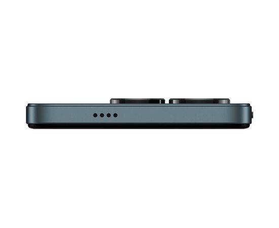 Мобильный телефон Tecno BG6 (Spark Go 2024 4/64Gb) Gravity Black (4894947010521), изображение 7 Мобильный телефон Tecno BG6 (Spark Go 2024 4/64Gb) Gravity Black (4894947010521), изображение 7