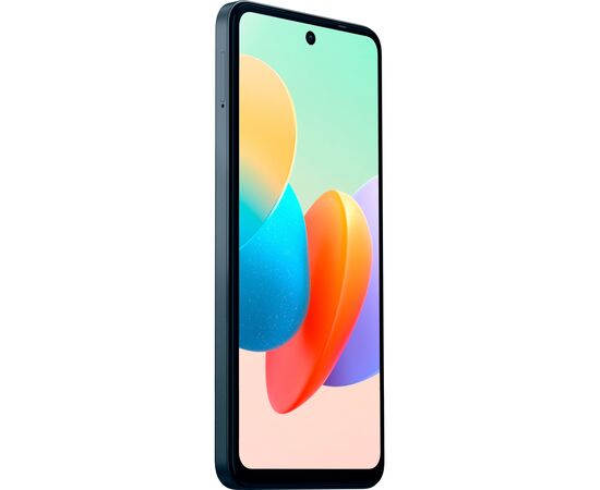 Мобильный телефон Tecno BG6 (Spark Go 2024 4/64Gb) Gravity Black (4894947010521), изображение 8 Мобильный телефон Tecno BG6 (Spark Go 2024 4/64Gb) Gravity Black (4894947010521), изображение 8