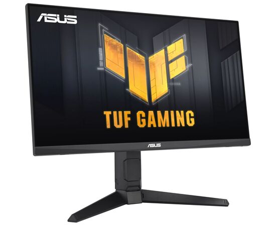 Монитор ASUS TUF Gaming VG249QL3A, изображение 2 Монитор ASUS TUF Gaming VG249QL3A, изображение 2