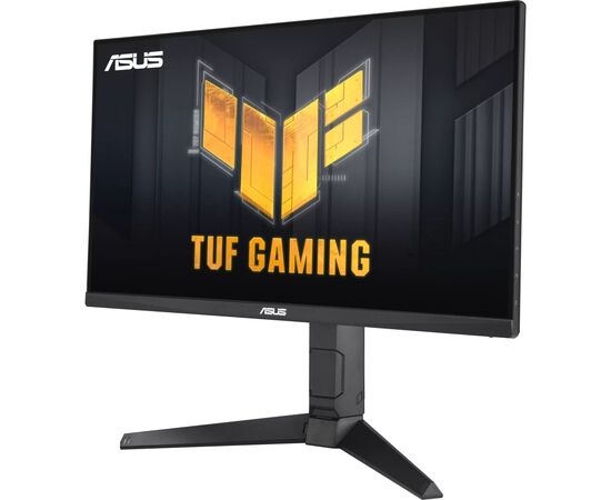 Монитор ASUS TUF Gaming VG249QL3A, изображение 3 Монитор ASUS TUF Gaming VG249QL3A, изображение 3