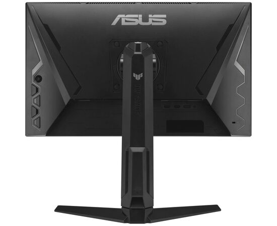 Монитор ASUS TUF Gaming VG249QL3A, изображение 4 Монитор ASUS TUF Gaming VG249QL3A, изображение 4