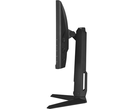 Монитор ASUS TUF Gaming VG249QL3A, изображение 5 Монитор ASUS TUF Gaming VG249QL3A, изображение 5