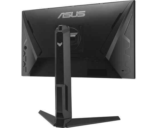Монитор ASUS TUF Gaming VG249QL3A, изображение 6 Монитор ASUS TUF Gaming VG249QL3A, изображение 6