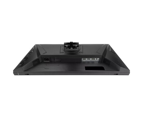 Монитор ASUS TUF Gaming VG249QL3A, изображение 7 Монитор ASUS TUF Gaming VG249QL3A, изображение 7