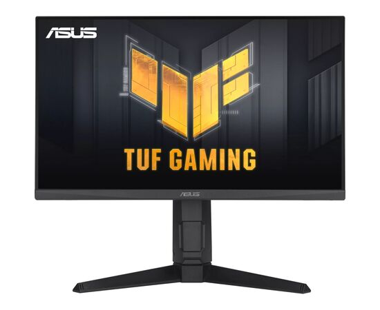 Монітор ASUS TUF Gaming VG249QL3A