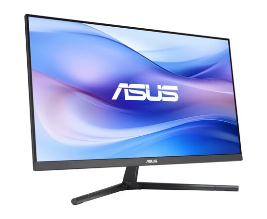 Монитор ASUS VU279CFE-B, изображение 2 Монитор ASUS VU279CFE-B, изображение 2