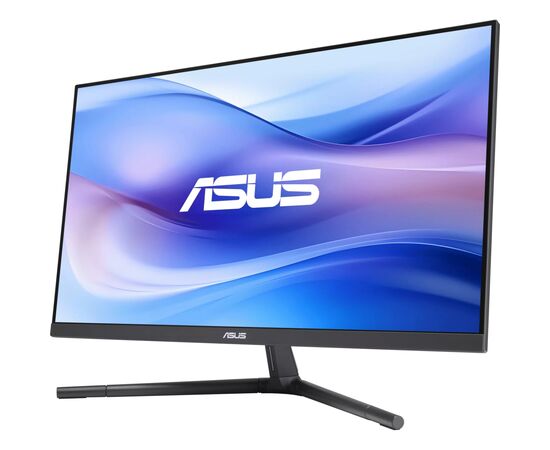 Монитор ASUS VU279CFE-B, изображение 3 Монитор ASUS VU279CFE-B, изображение 3