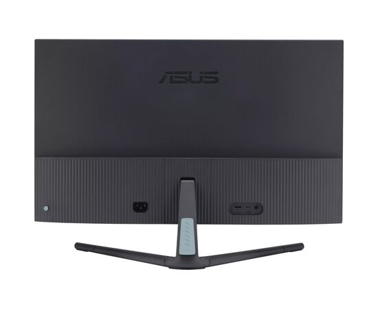 Монитор ASUS VU279CFE-B, изображение 4 Монитор ASUS VU279CFE-B, изображение 4