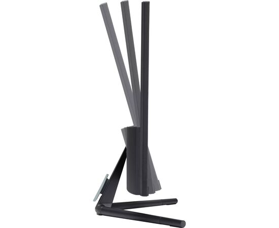 Монитор ASUS VU279CFE-B, изображение 5 Монитор ASUS VU279CFE-B, изображение 5
