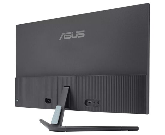 Монитор ASUS VU279CFE-B, изображение 6 Монитор ASUS VU279CFE-B, изображение 6