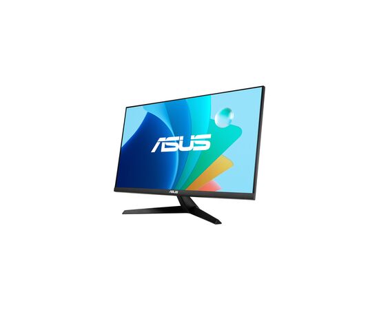 Монитор ASUS VY279HF, изображение 2 Монитор ASUS VY279HF, изображение 2