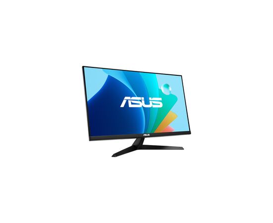 Монитор ASUS VY279HF, изображение 3 Монитор ASUS VY279HF, изображение 3