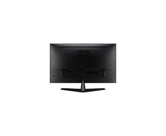 Монитор ASUS VY279HF, изображение 5 Монитор ASUS VY279HF, изображение 5