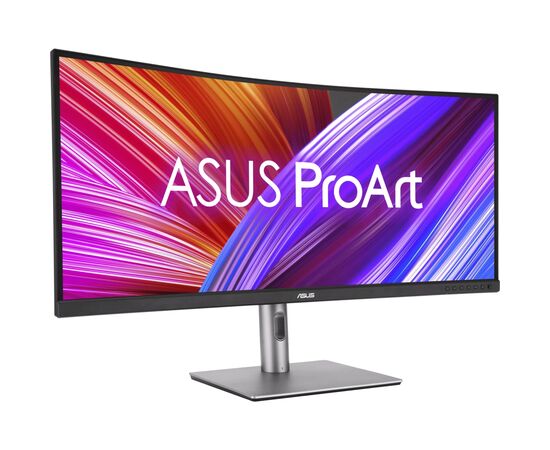 Монитор ASUS ProArt PA34VCNV, изображение 2 Монитор ASUS ProArt PA34VCNV, изображение 2