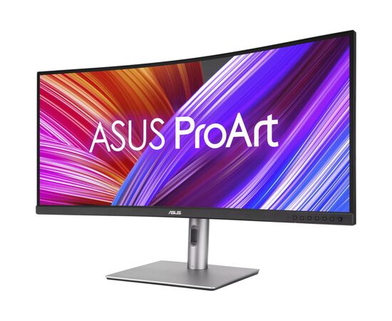 Монитор ASUS ProArt PA34VCNV, изображение 3 Монитор ASUS ProArt PA34VCNV, изображение 3