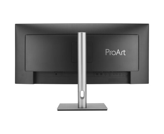 Монитор ASUS ProArt PA34VCNV, изображение 4 Монитор ASUS ProArt PA34VCNV, изображение 4