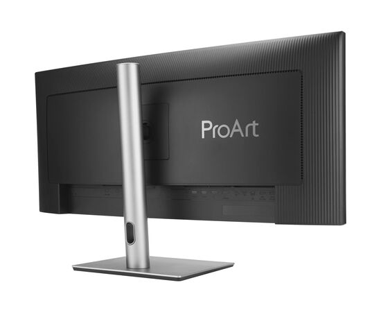 Монитор ASUS ProArt PA34VCNV, изображение 7 Монитор ASUS ProArt PA34VCNV, изображение 7