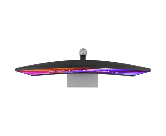 Монитор ASUS ProArt PA34VCNV, изображение 8 Монитор ASUS ProArt PA34VCNV, изображение 8