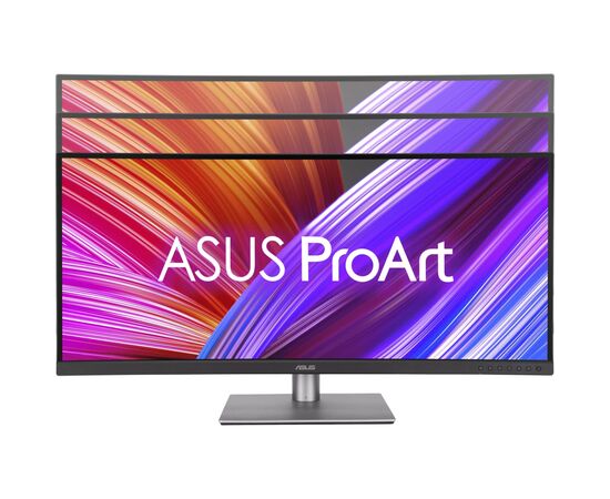 Монитор ASUS ProArt PA34VCNV, изображение 9 Монитор ASUS ProArt PA34VCNV, изображение 9