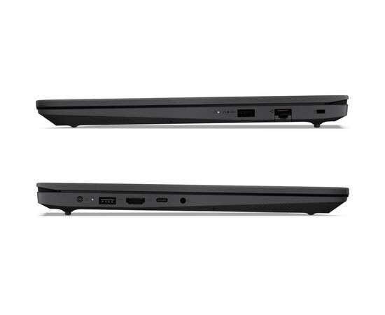 Ноутбук Lenovo V15 G4 AMN (82YU00YBRA), зображення 5