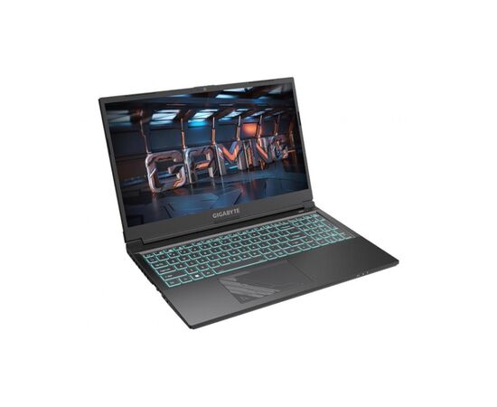 Ноутбук GIGABYTE G5 (MF-E2EE333SD), изображение 2 Ноутбук GIGABYTE G5 (MF-E2EE333SD), изображение 2