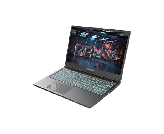 Ноутбук GIGABYTE G5 (MF-E2EE333SD), изображение 3 Ноутбук GIGABYTE G5 (MF-E2EE333SD), изображение 3