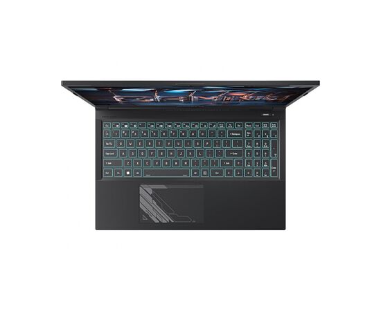 Ноутбук GIGABYTE G5 (MF-E2EE333SD), изображение 4 Ноутбук GIGABYTE G5 (MF-E2EE333SD), изображение 4