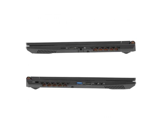 Ноутбук GIGABYTE G5 (MF-E2EE333SD), изображение 5 Ноутбук GIGABYTE G5 (MF-E2EE333SD), изображение 5