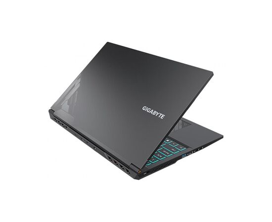 Ноутбук GIGABYTE G5 (MF-E2EE333SD), изображение 6 Ноутбук GIGABYTE G5 (MF-E2EE333SD), изображение 6