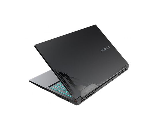 Ноутбук GIGABYTE G5 (MF-E2EE333SD), изображение 7 Ноутбук GIGABYTE G5 (MF-E2EE333SD), изображение 7