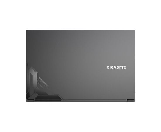 Ноутбук GIGABYTE G5 (MF-E2EE333SD), изображение 8 Ноутбук GIGABYTE G5 (MF-E2EE333SD), изображение 8