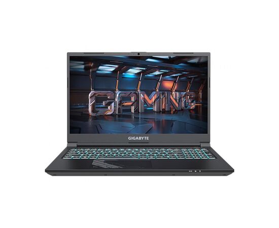 Ноутбук GIGABYTE G5 (MF-E2EE333SD)