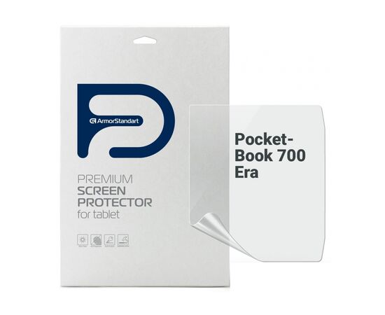 Пленка защитная Armorstandart Matte PocketBook 700 Era (ARM70005)