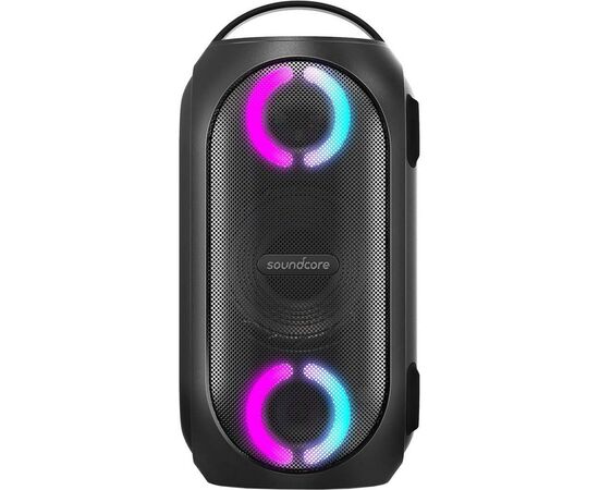 Акустическая система Anker SoundСore Rave Mini (A3390G11)
