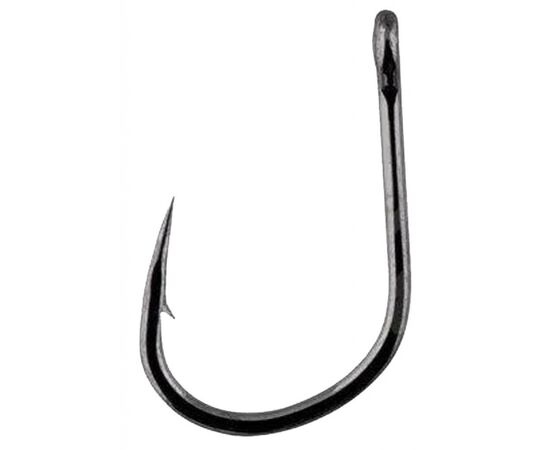 Гачок Brain fishing F1 Wide Gape 10 (10 шт/уп) (1858.80.06)