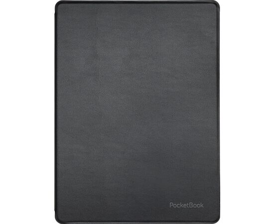Чохол до електронної книги Pocketbook Basic Origami 970 Shell series, black (HN-SL-PU-970-BK-CIS)