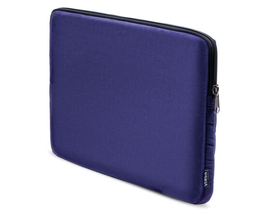 Чохол до ноутбука Vinga 15-16" NS150S Blue (NS150SBL), зображення 2 Чохол до ноутбука Vinga 15-16" NS150S Blue (NS150SBL), зображення 2