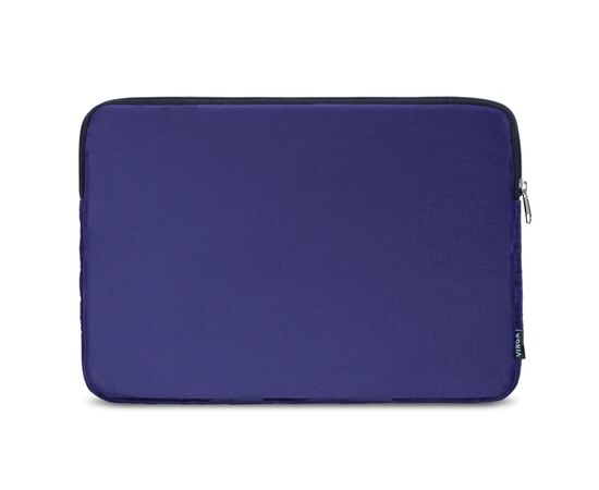 Чехол для ноутбука Vinga 14" NS140S Blue (NS140SBL)