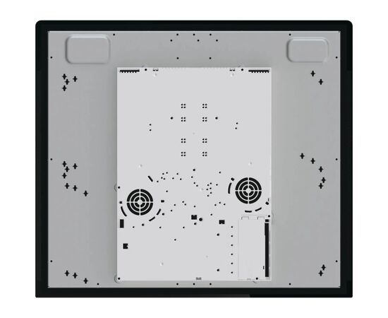 Варочная поверхность Gorenje IS645BSC, изображение 2 Варочная поверхность Gorenje IS645BSC, изображение 2