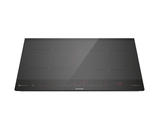 Варочная поверхность Gorenje IS645BSC, изображение 5 Варочная поверхность Gorenje IS645BSC, изображение 5