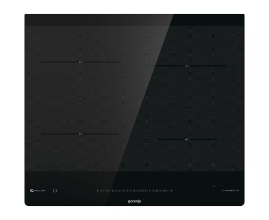 Варочная поверхность Gorenje IS645BSC