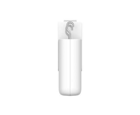 Модуль управления умным домом Aqara CM-MO1/Tubular, изображение 2 Модуль управления умным домом Aqara CM-MO1/Tubular, изображение 2