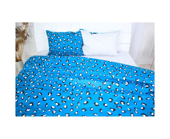 Постільна білизна MirSon Бязь Premium 17-0225 Leonor Дитячий (2200001879690), зображення 2