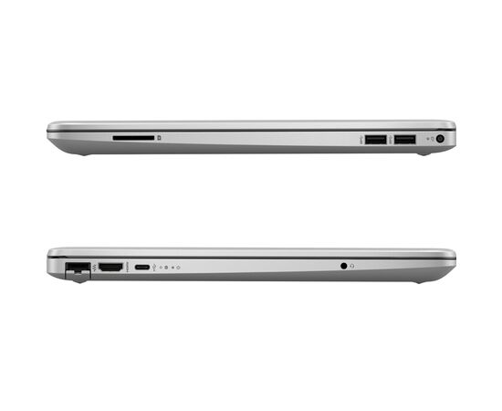 Ноутбук HP 250 G9 (6S796EA), зображення 4 Ноутбук HP 250 G9 (6S796EA), зображення 4