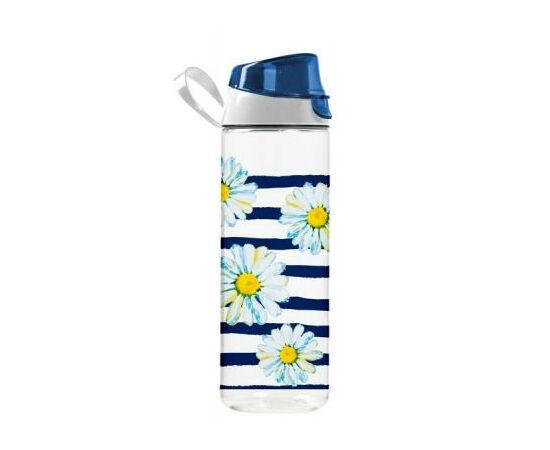 Бутылка для воды Herevin DAIZY 0.75 л (161506-003)