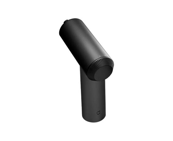 Отвертка аккумуляторная Xiaomi Mijia Electric Screwdriver + 12 насадок (MJDDLSD001QW), изображение 3 Отвертка аккумуляторная Xiaomi Mijia Electric Screwdriver + 12 насадок (MJDDLSD001QW), изображение 3