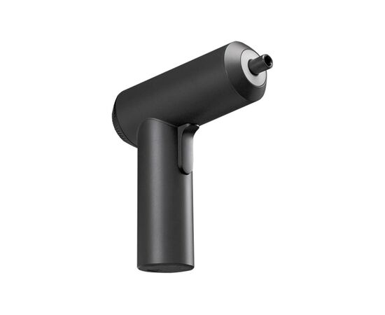 Отвертка аккумуляторная Xiaomi Mijia Electric Screwdriver + 12 насадок (MJDDLSD001QW), изображение 4 Отвертка аккумуляторная Xiaomi Mijia Electric Screwdriver + 12 насадок (MJDDLSD001QW), изображение 4